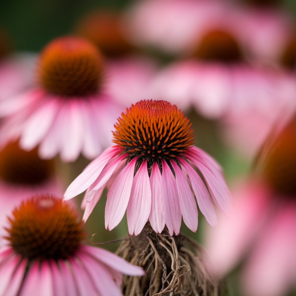 Echinacea